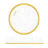 Helsen IA