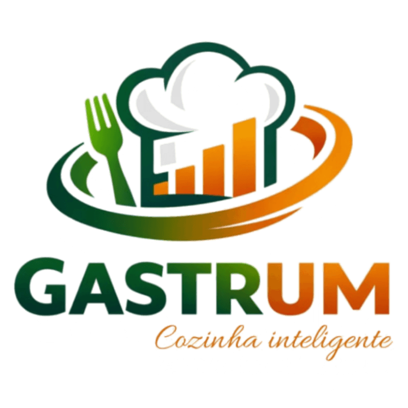 Gastrum