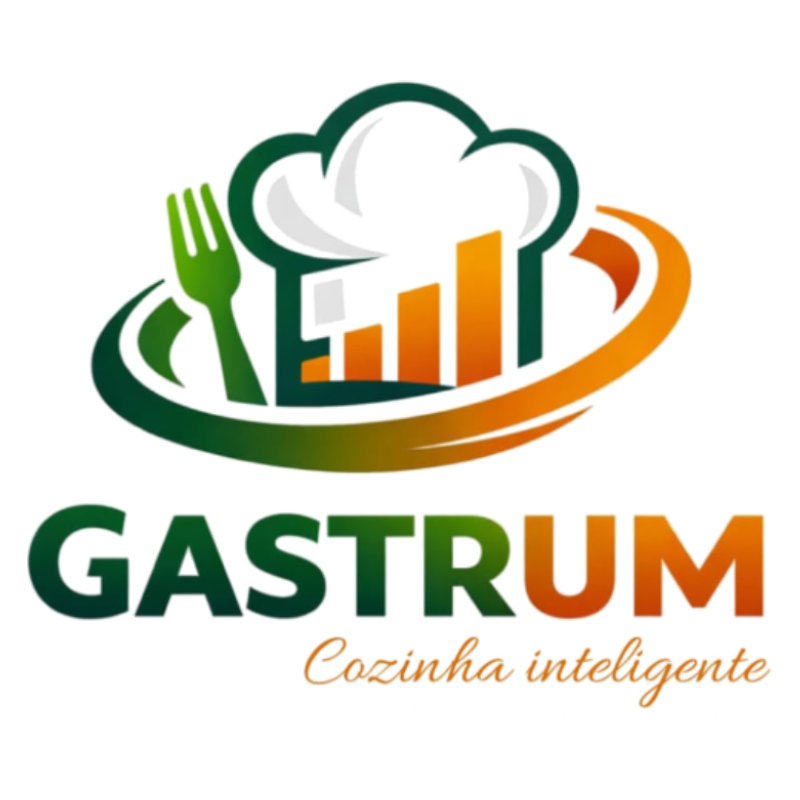 Gastrum