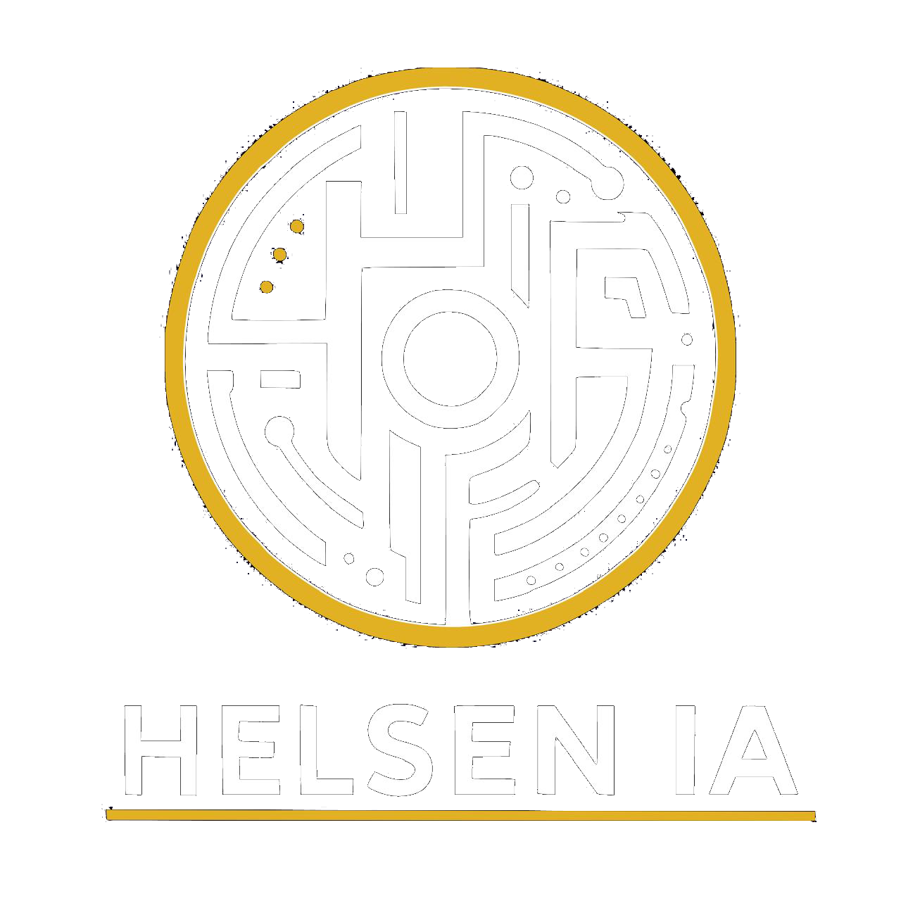 Helsen IA